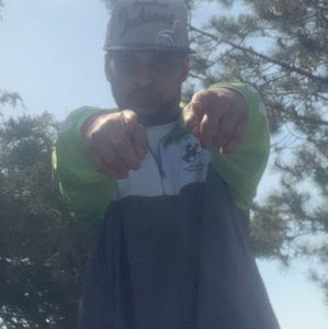 Meet your Posher, Juan